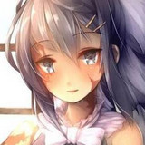 奴隶少女希尔薇怎么吃媚药 媚药使用方法解析