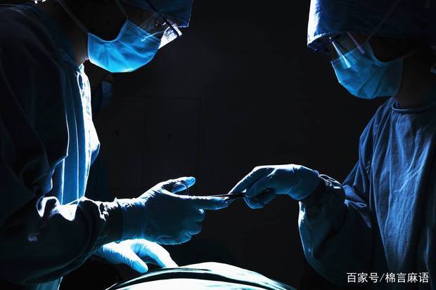 预防医学干来自什么的？