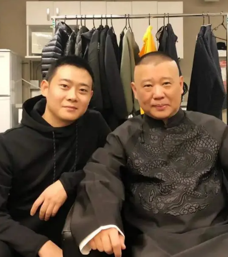 郭德纲几个徒弟排序是什么与今认话强补守将还啊 就想知道闫云达 何云伟 曹云金 张云雷 岳云鹏 还有烧饼朱云峰的