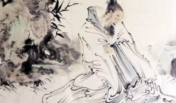 教师节的自创古诗大全
