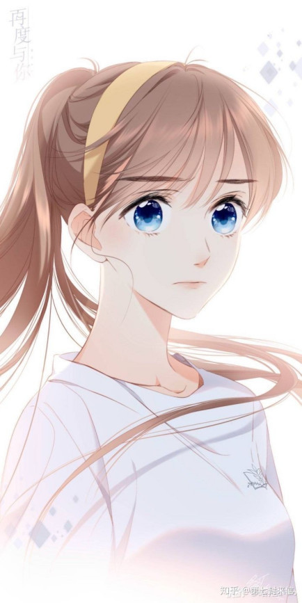 如何评价快看漫画怦然心动