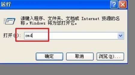 WindowsXP时间与INTERNET时间同步出错怎么办?
