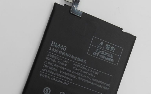手机锂电池正确充电方法