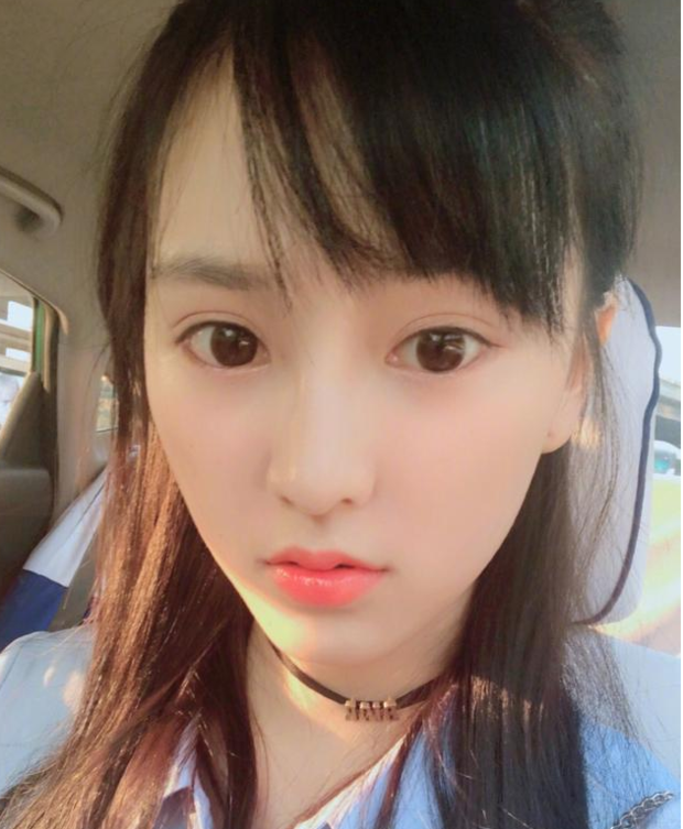 黄灿灿和男友分手她的闺蜜做了什么？