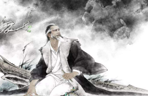 求“蓦然回首，那人却在灯火阑珊处”的全诗，及解释!谢