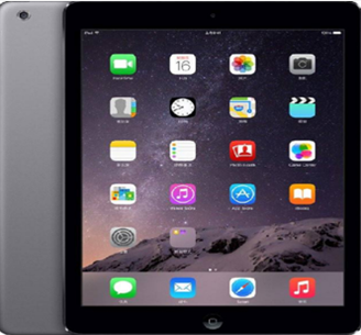 i二坐加束粒间去若满pad air 跟iPad6有什么区别