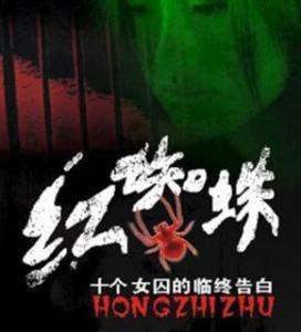 电视剧<红蜘蛛>里麻抢犯程小艳被押赴刑场执行枪决时为什么可以穿那么飘逸的大摆裙?