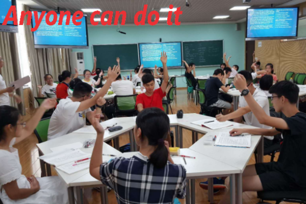 英语中anyone和anyoneof用法上有什么区别