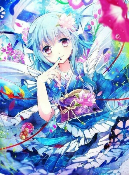 求初音的图片!像这样的!荷初音枫初音雪初音樱初音水初音冰初音初音未来的都可以!