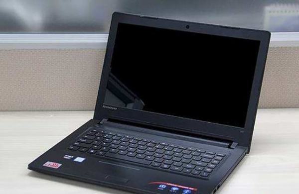 synaptics pointing device driver是什么？卸载有什么坏处吗？