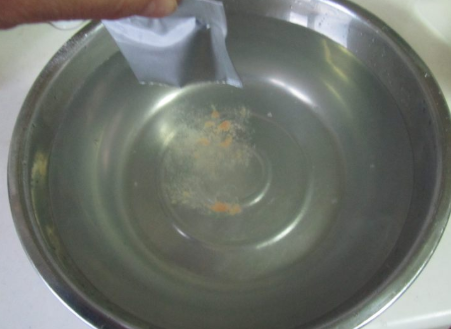 怎样腌制酸白菜