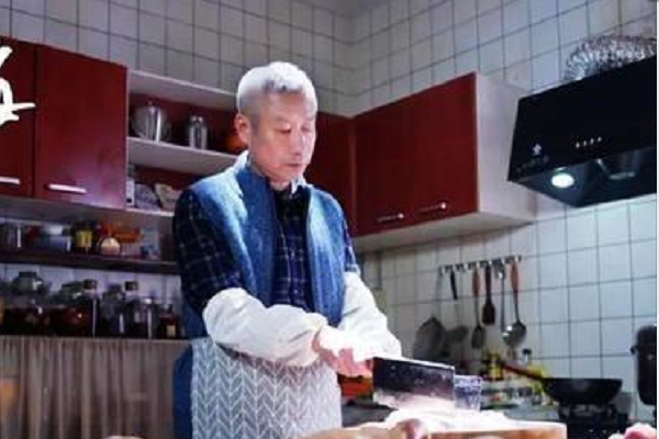 什刹海庄家菜成功了吗？