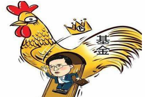 基金ETE和基金来自LOF分别是什么意思?