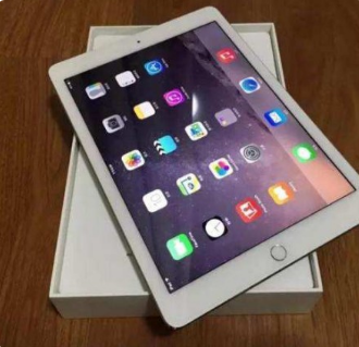 i二坐加束粒间去若满pad air 跟iPad6有什么区别