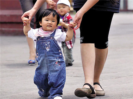 幼儿园秋季温馨提示语