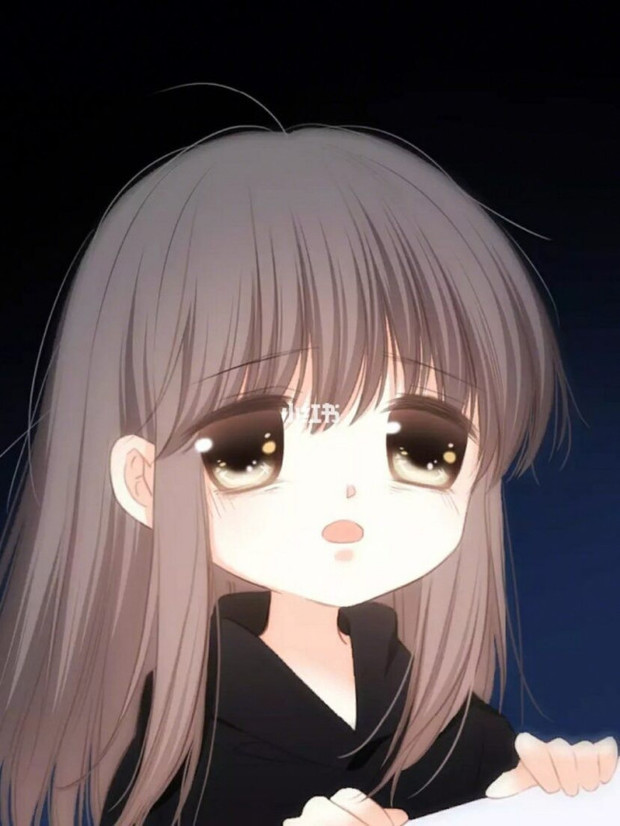 如何评价快看漫画怦然心动