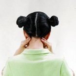 小学生眼保健操怎么做？