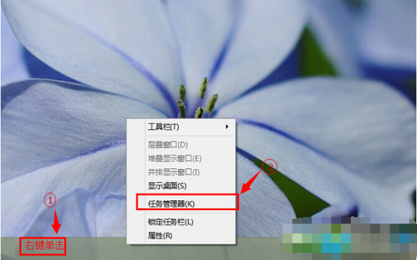 wegame更新游戏慢怎么解决
