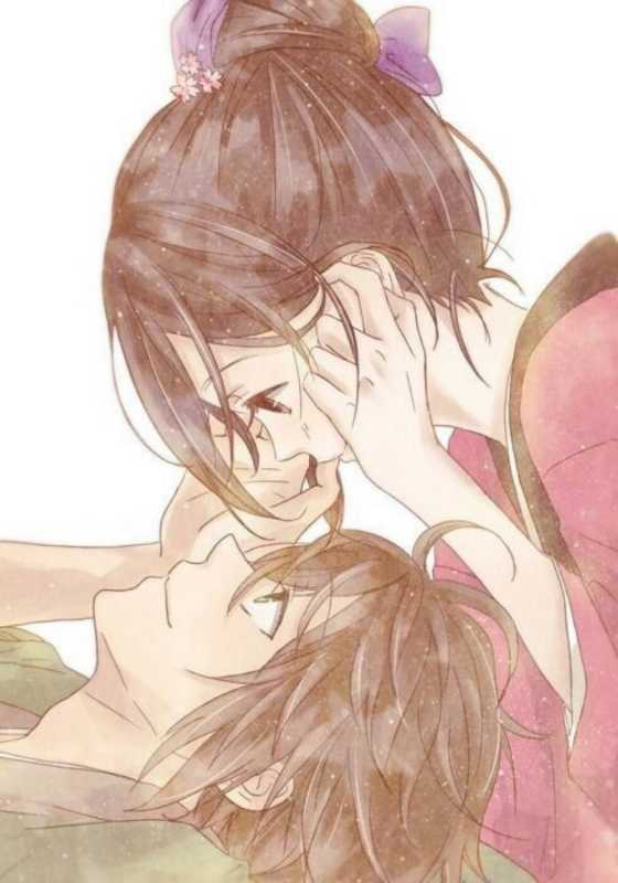 摩羯座女生和什么星座最配？