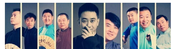 王自健为来自什么解散第二班？