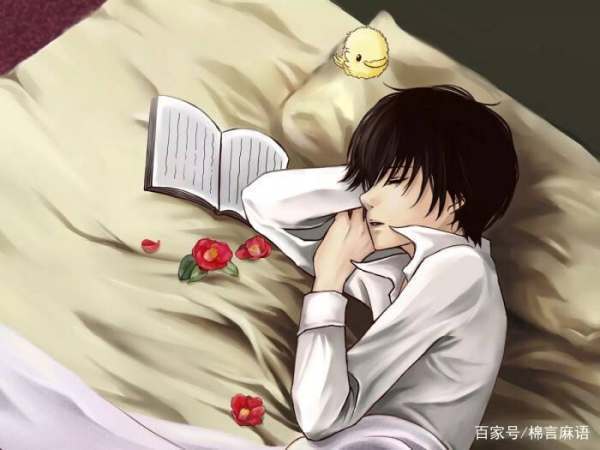 人死了以后真的会托梦吗?