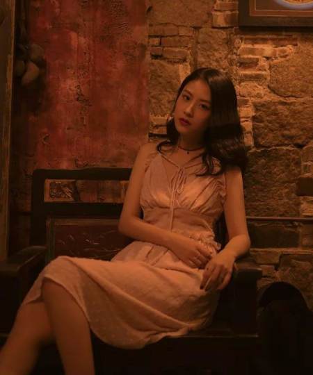 怎么撩妹子?