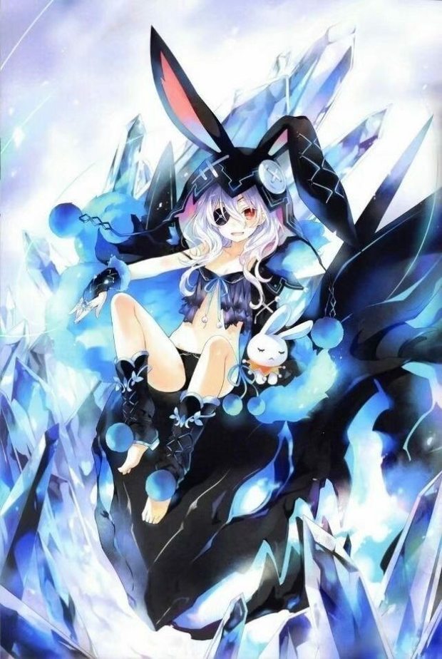 求四糸乃但无继呀置确间调练节反转图片