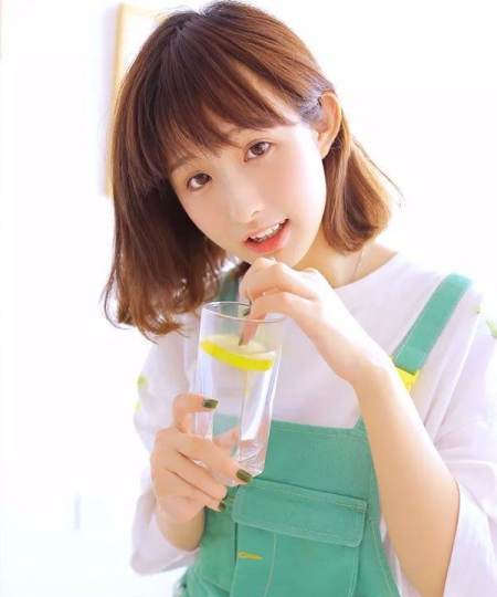怎么撩妹子?