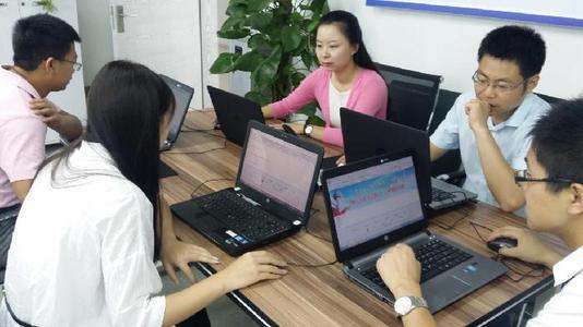 请问房地产公司法务的工作内容