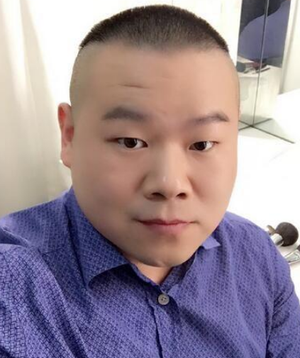 郭德纲几个徒弟排序是什么与今认话强补守将还啊 就想知道闫云达 何云伟 曹云金 张云雷 岳云鹏 还有烧饼朱云峰的