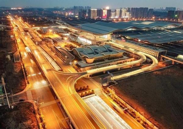 城市规划里的一类工业用地和二类工业用来自地有什么区别?