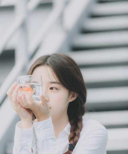 怎么撩妹子?