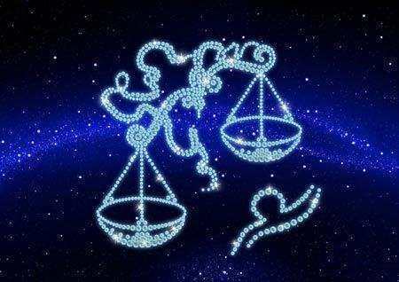 阴历9月24日是什么星座