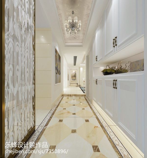 上海市建筑建材业