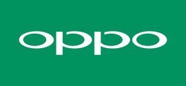 oppo手机丢失处于关机状态如何定位找回