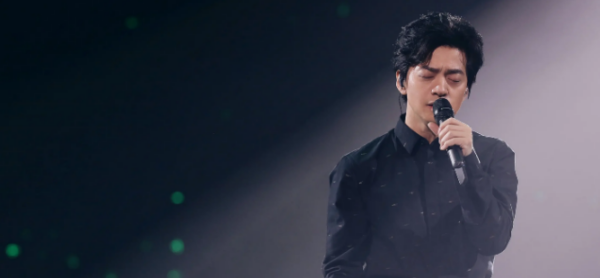 李健歌曲百度云下载