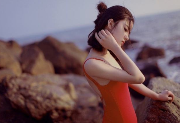好听的女生名字 三个字 现代一点