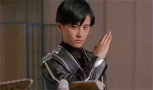 大岛由加利在中国出演的第一部影片是什么？她的演技如何？
