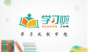excel打开很慢是什么原因