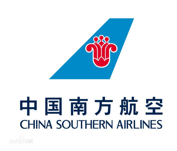 南航明珠卡忘记会员卡号了怎么办