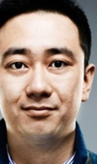 王自健为来自什么解散第二班？