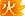 《梦幻西游》神器任务诡夺天罡印攻略