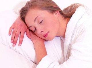 提高睡眠质量的方法有什么?