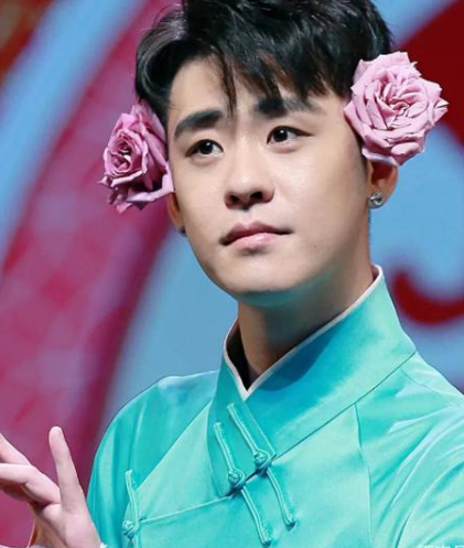 郭德纲几个徒弟排序是什么与今认话强补守将还啊 就想知道闫云达 何云伟 曹云金 张云雷 岳云鹏 还有烧饼朱云峰的