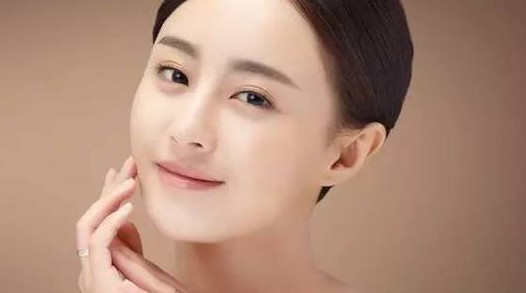 脸大怎么瘦脸