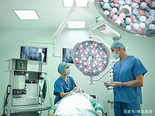 预防医学干来自什么的？