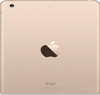 i二坐加束粒间去若满pad air 跟iPad6有什么区别
