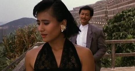 大岛由加利在中国出演的第一部影片是什么？她的演技如何？