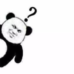 如何评价快看漫画怦然心动