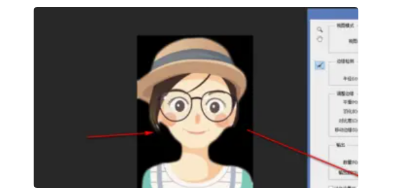一寸照片比例是3:4吗?